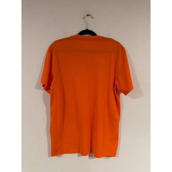 Everlane‎ Organic Cotton Crew Neck - Picture 3 of 3